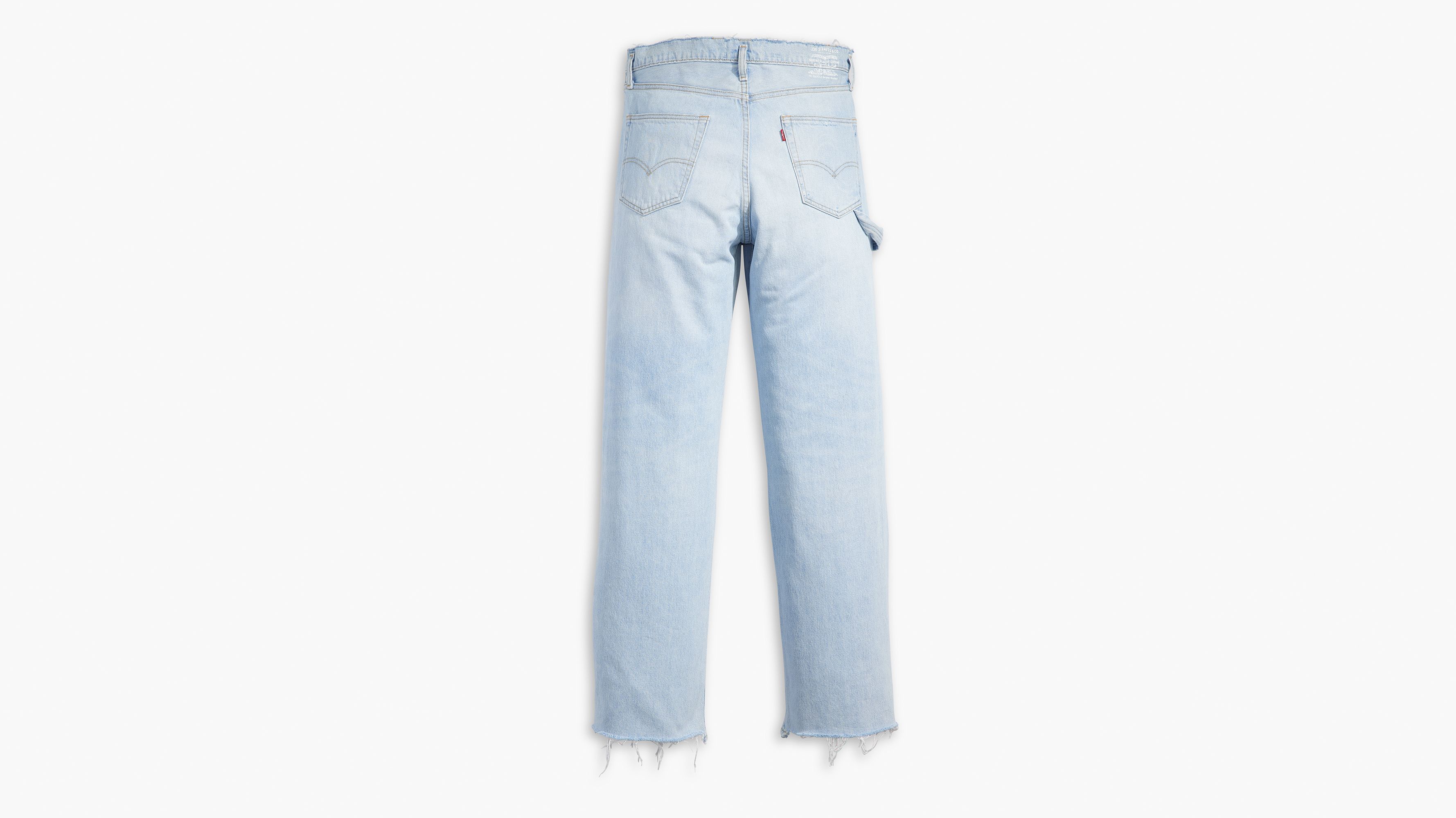 Levi’s® x ERL Men's Stay Loose Jeans