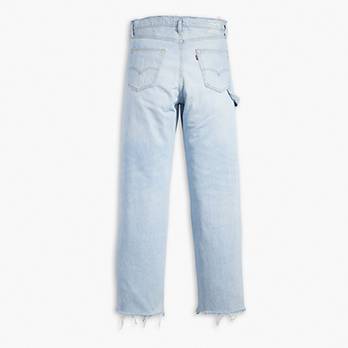 Levi’s® x ERL Stay Loose Jeans 7
