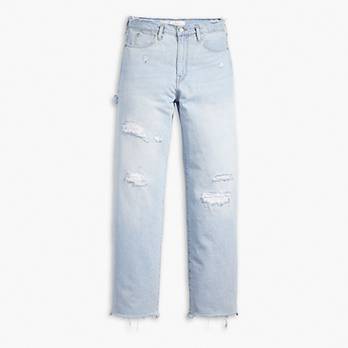 Levi’s® x ERL Stay Loose Jeans 6