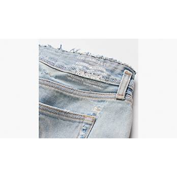 Levi's® x ERL mininederdel 9