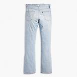 Levi's® x ERL 501® Split-Leg-jeans 7