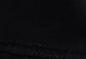 Black - Svart