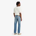 501® Levi's® Original Jeans 3
