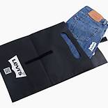 501® Levi's® Original Jeans 9