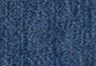 Levi's4Levi's - Azul - Jeans 501® Levi's® Original