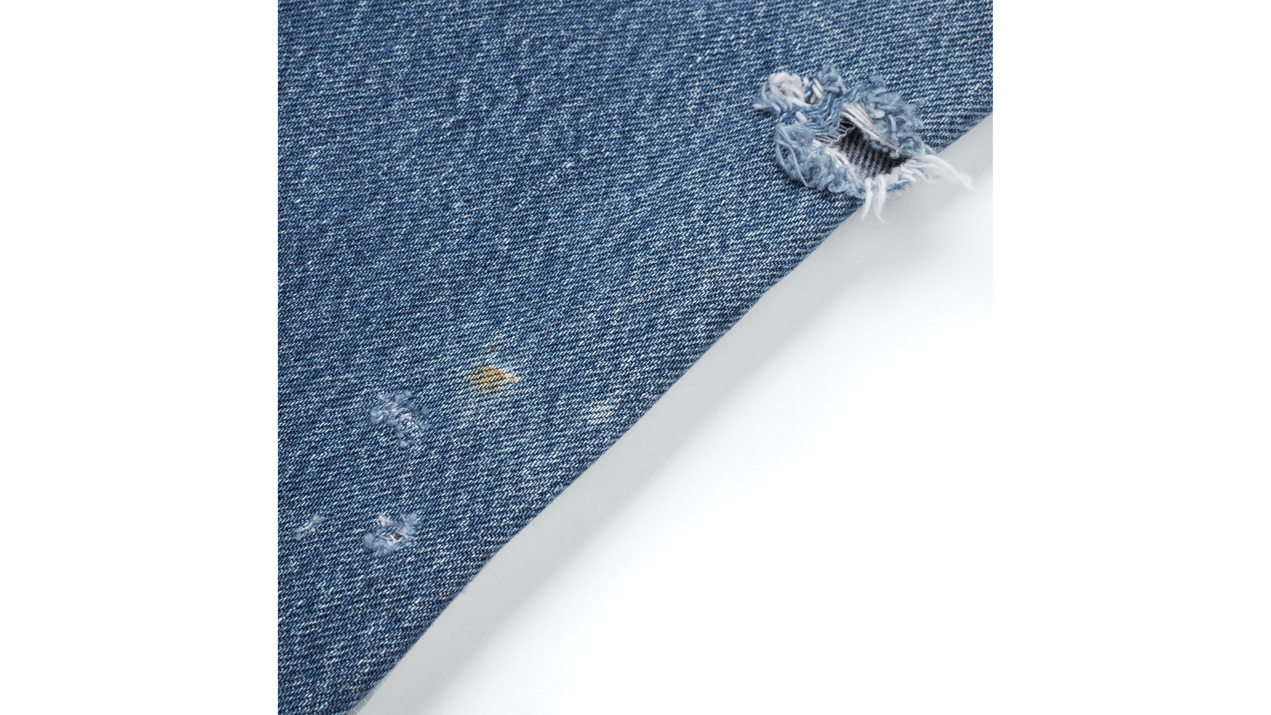 Levi's® x Satisfy 501® Re-Possessed™ Climb Jeans 17