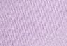 Purple Rose - Purple - Graphic Salinas Crewneck Sweatshirt