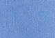 Crew Mini Batwing Scenic Blue Yonder - Bleu - Sweat-shirt col rond graphique Salinas