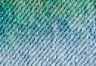 Xghibli Cloud Blue Jean - Multicolor - Jeans rectos Levi's® X Princess Mononoke 501® '93