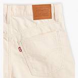 Middy Bootcut Jeans 8