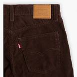 Middy Bootcut Jeans 8