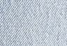 Hungry - Light Wash - Middy Bootcut Women's Jeans