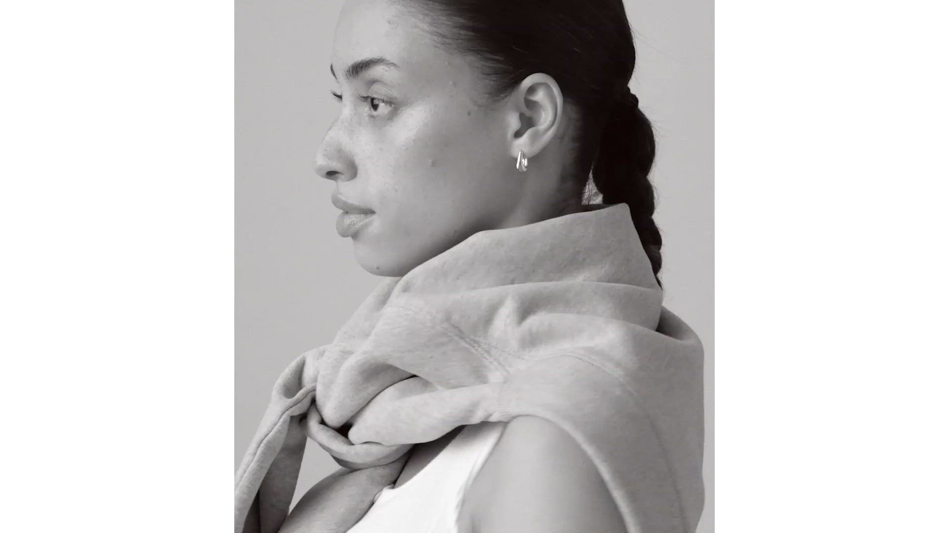 Rolled 80s Mom Women's Shorts 1