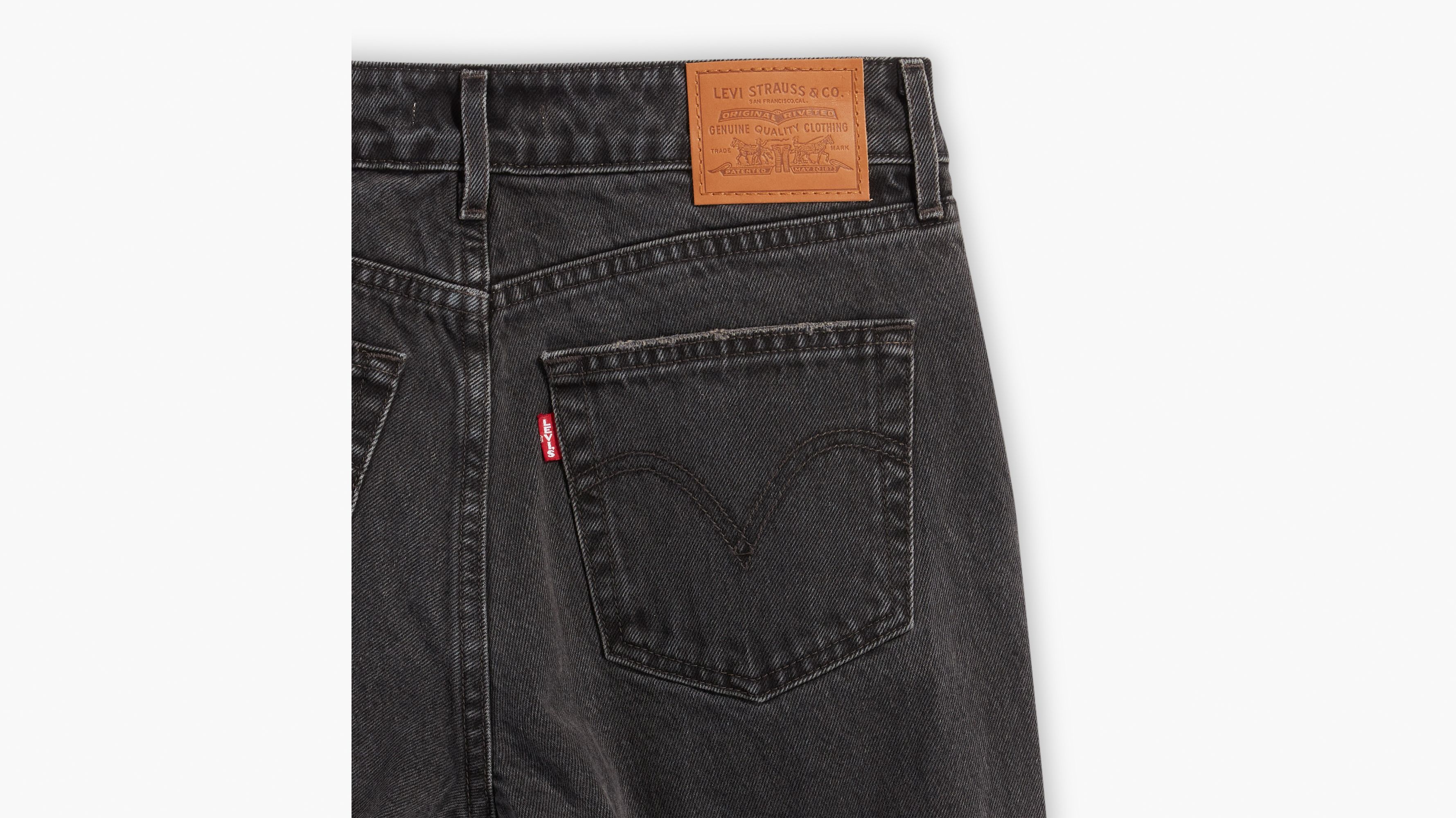 Levi's 501 Jeans: Are They Worth It? (In-Depth Review)