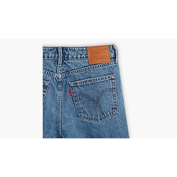 Low Loose Women's Jeans - Medium Wash | Levi's® US