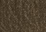 Rockin' Crocodile - Black - Low Loose Women's Jeans