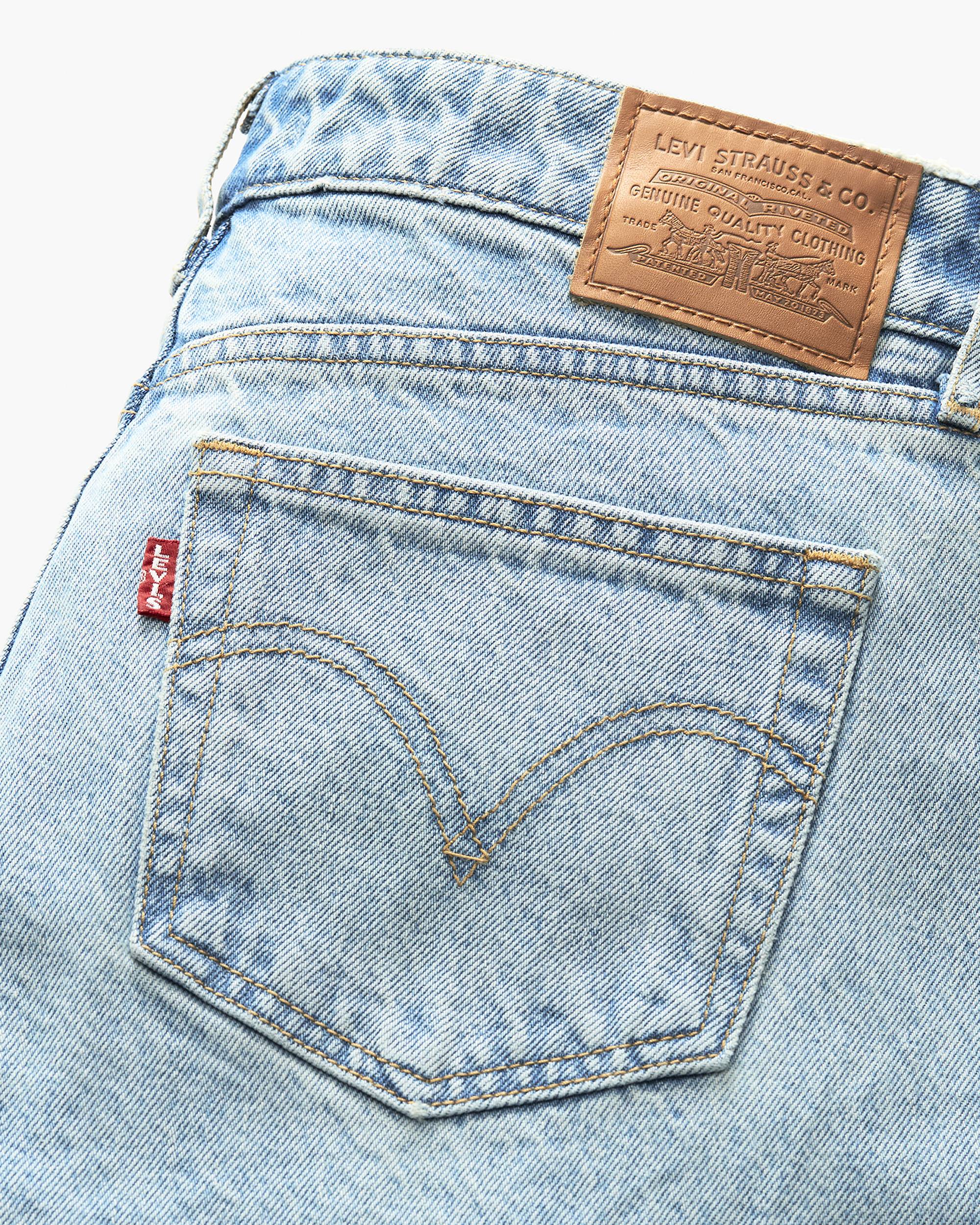 Low Loose Women's Jeans - Light Wash | Levi's® US Low Loose Women's Jeans - Light Wash | Levi's® US