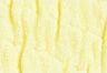 Powdered Yellow - Yellow - Violeta Cardigan