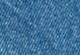 Blue - Medium Wash - Levi's® x JJJJound Utility Jacket