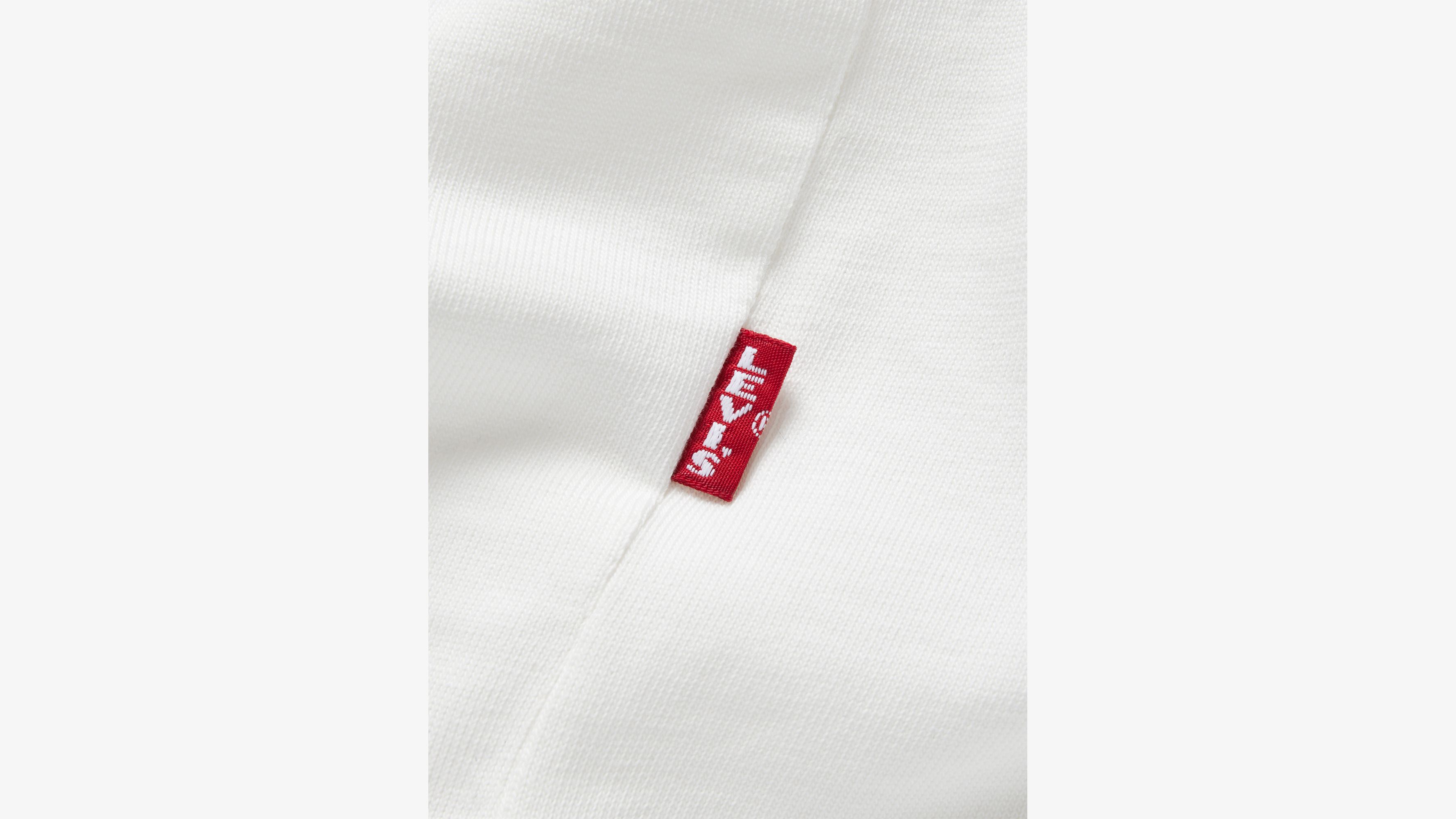 Levi's® x JJJJound Tee 10