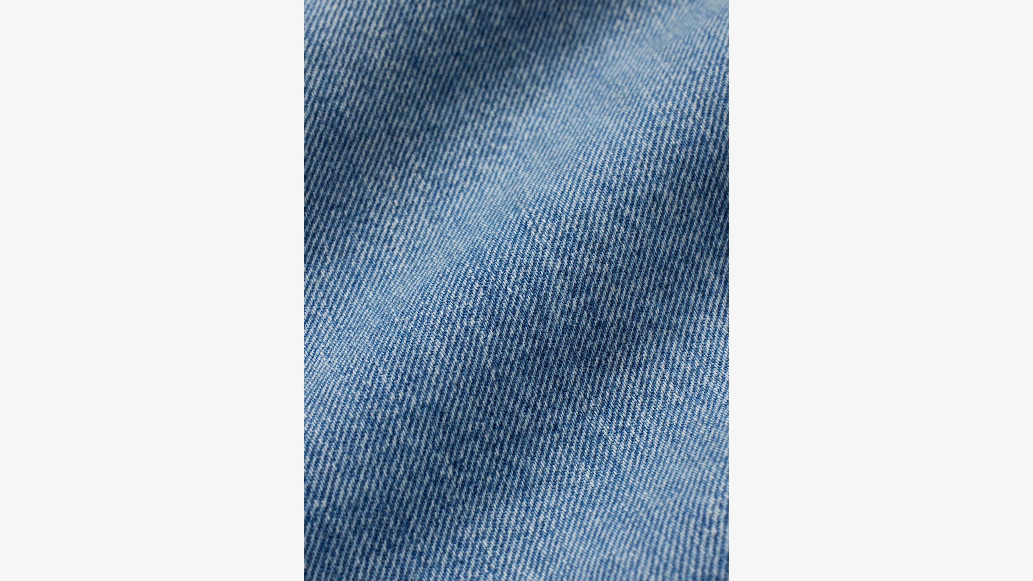 Levi's® x JJJJound 501® '93 Original Fit Jeans 9