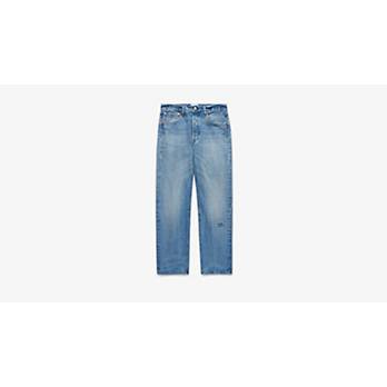 Levi's® x JJJJound 501® '93 Original Fit Jeans 3