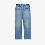 Levi's® x JJJJound 501® '93 Original Fit Jeans 3