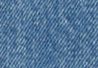 Blue - Medium Wash - Levi's® x JJJJound 501® '93 Original Fit Jeans