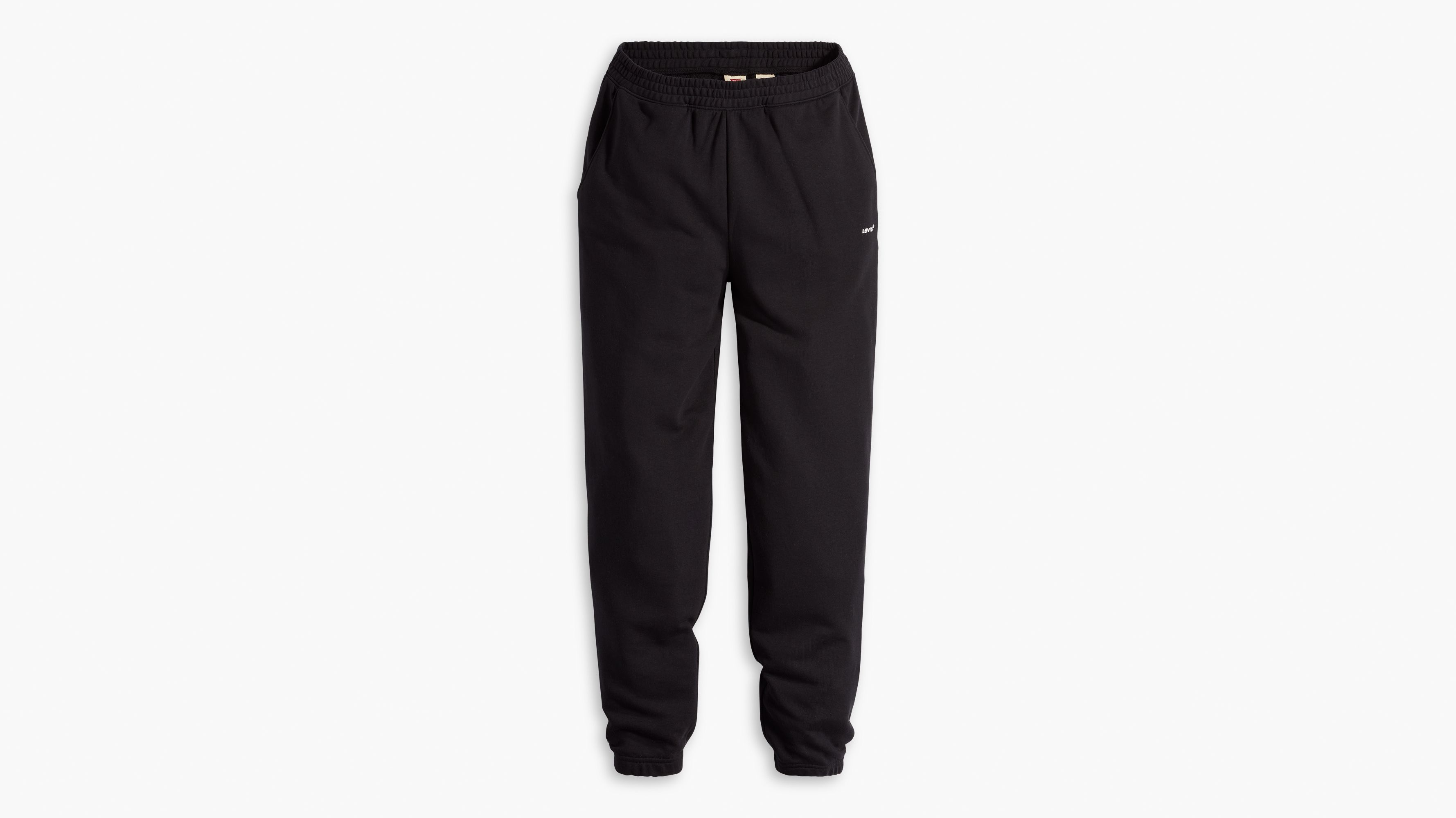 Soho Sweatpant curated on LTK