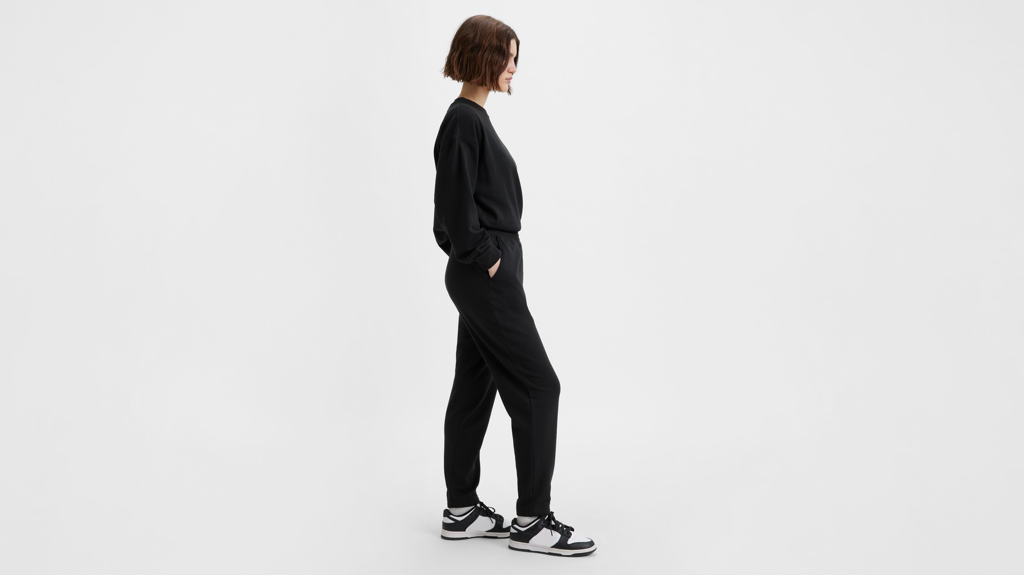 Everyday Sweatpants 2