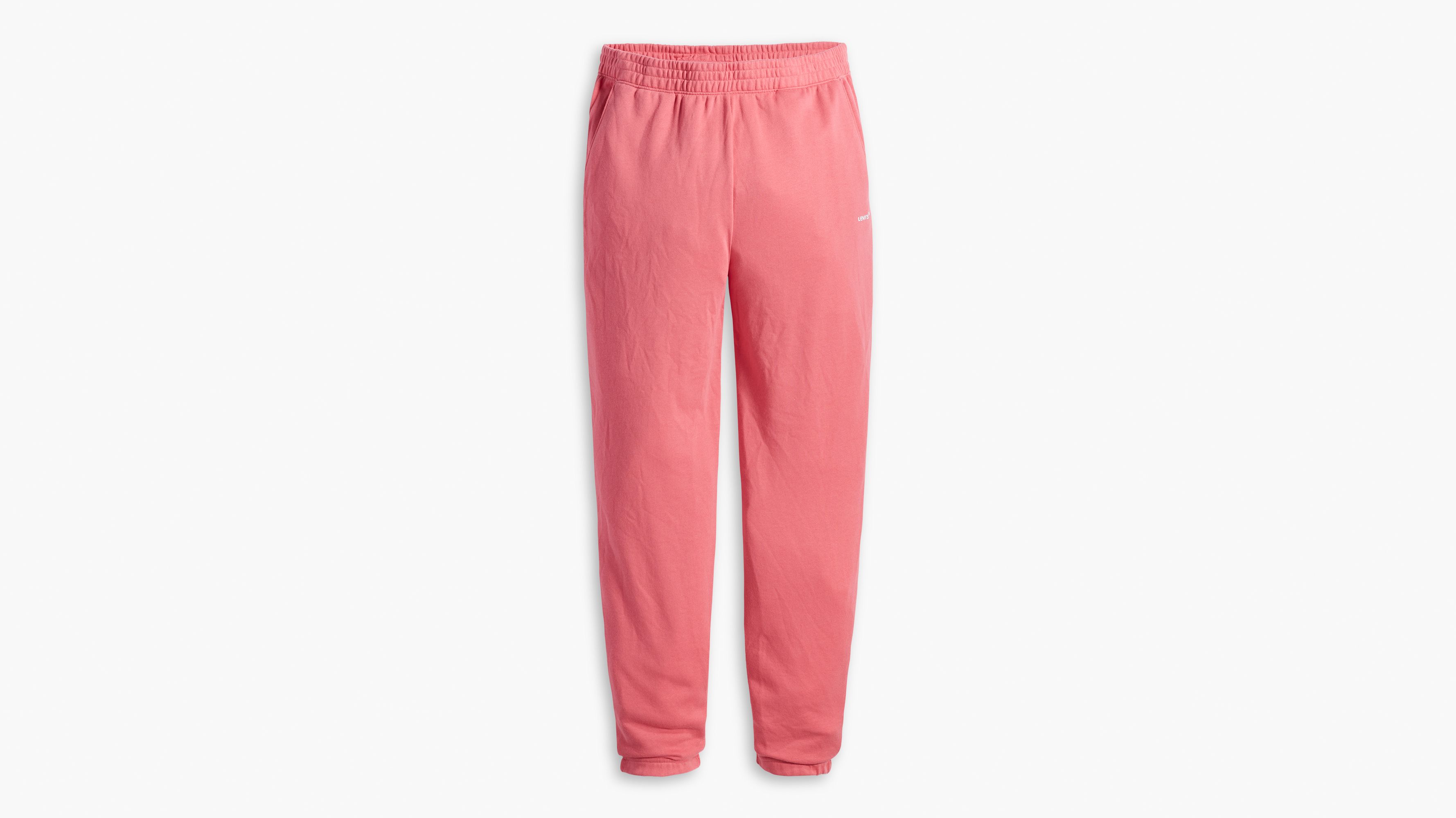Everyday Sweatpants 4