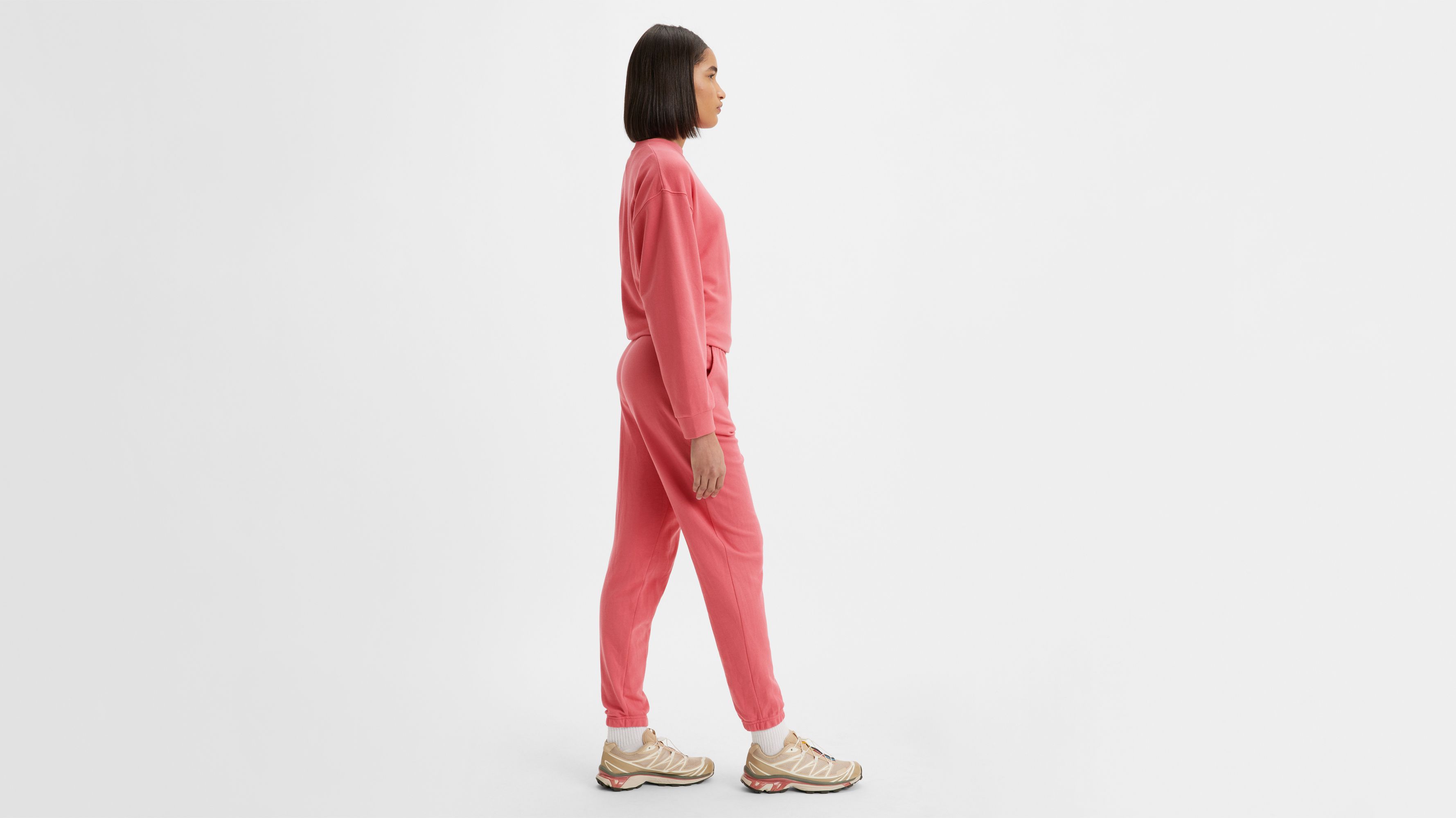 Everyday Sweatpants 2