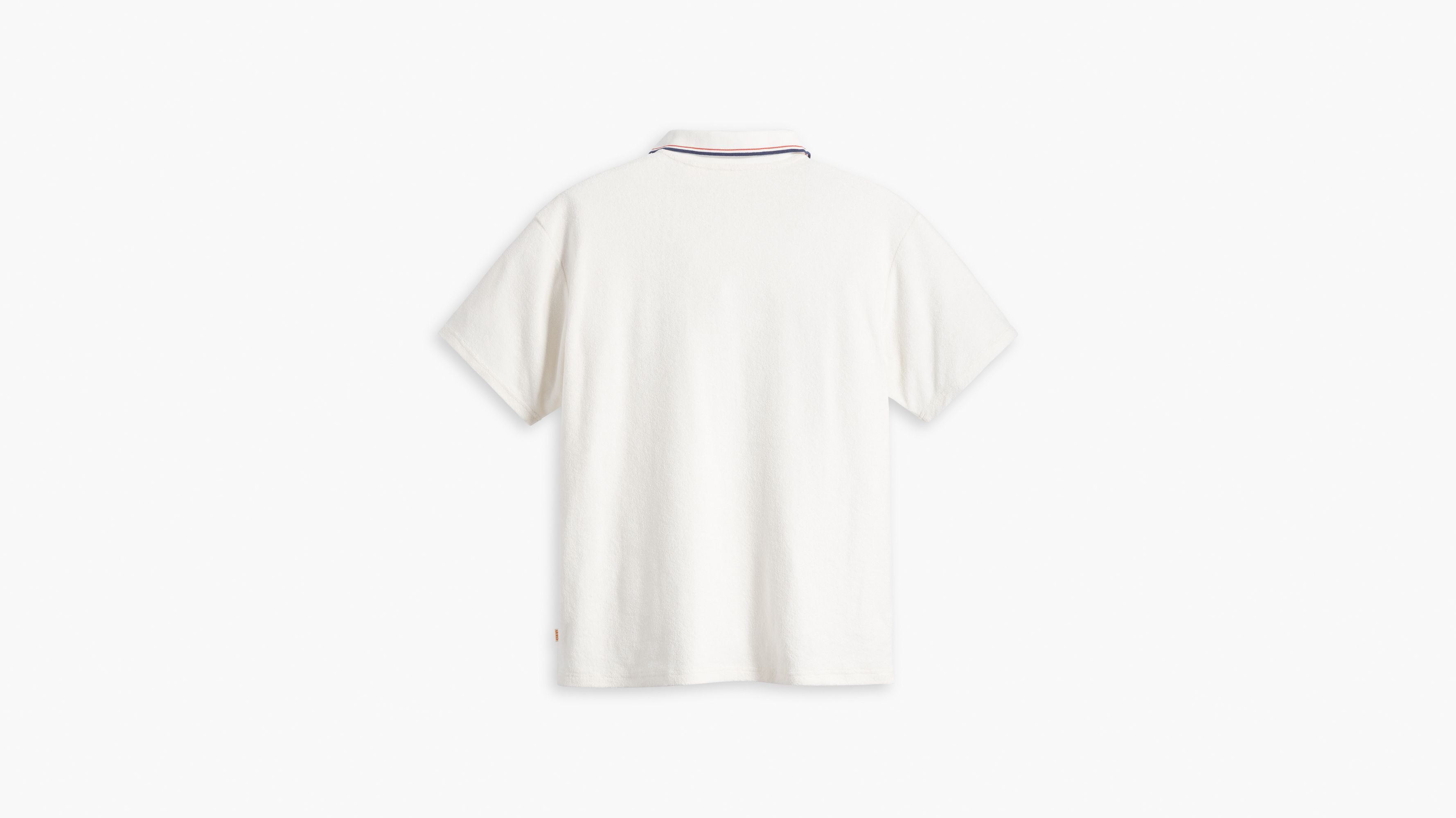 Gold Tab™ Walker Polo Shirt 6