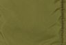 Martini Olive - Khaki - Laurel Short Puffer