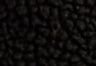 Meteorite - Black - Buchanan Sherpa Jacket