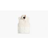 Gilet in pile Geary 5