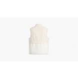 Gilet in pile Geary 6