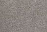 Sharkskin - Grey - Gold Tab™ Velour Track Pants