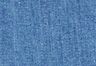 Tombstone Stonewash - Light Wash - Short Sleeve Relaxed Fit Western Shirt