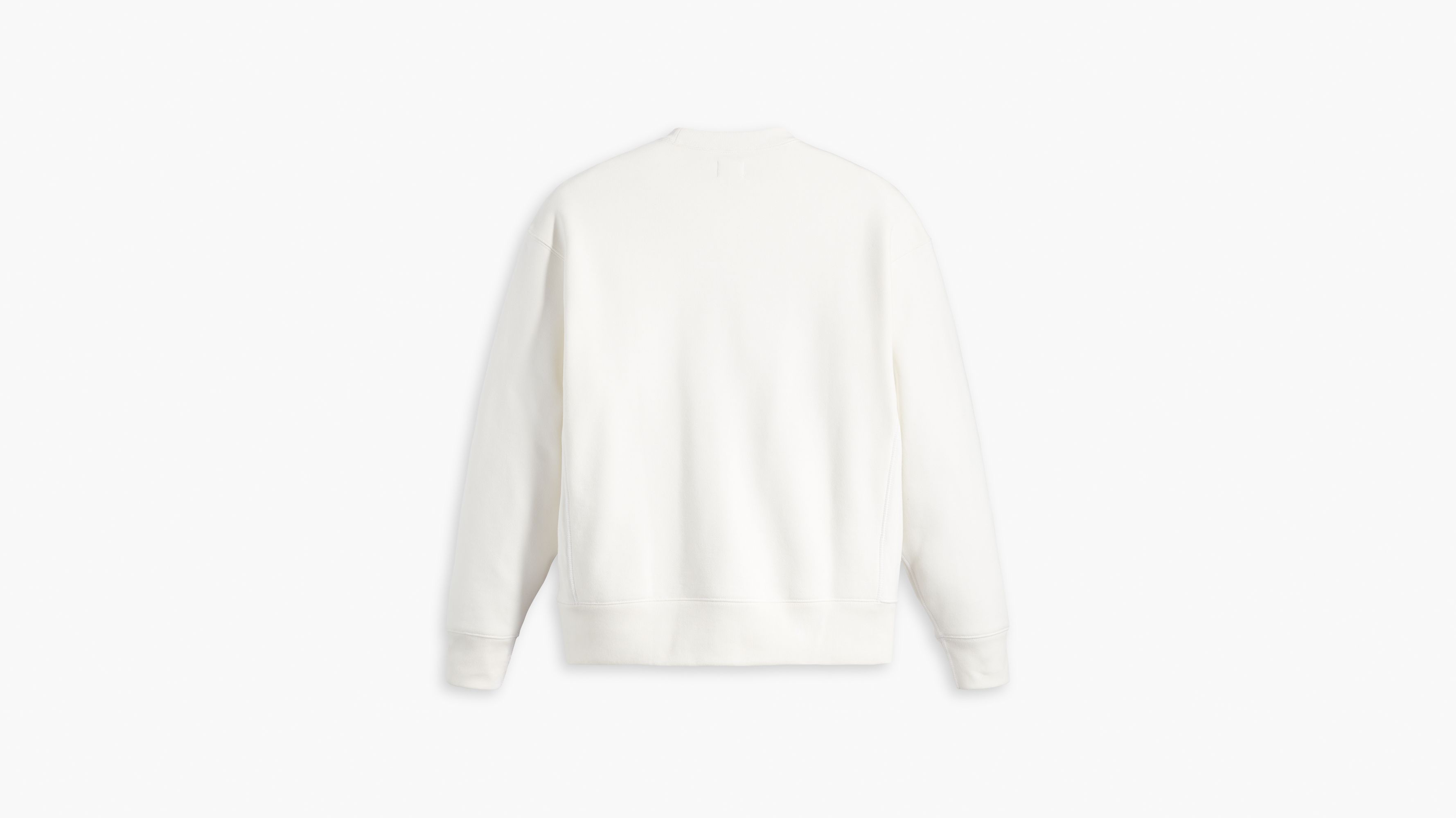 Levi's® Skate Crewneck Sweatshirt 6