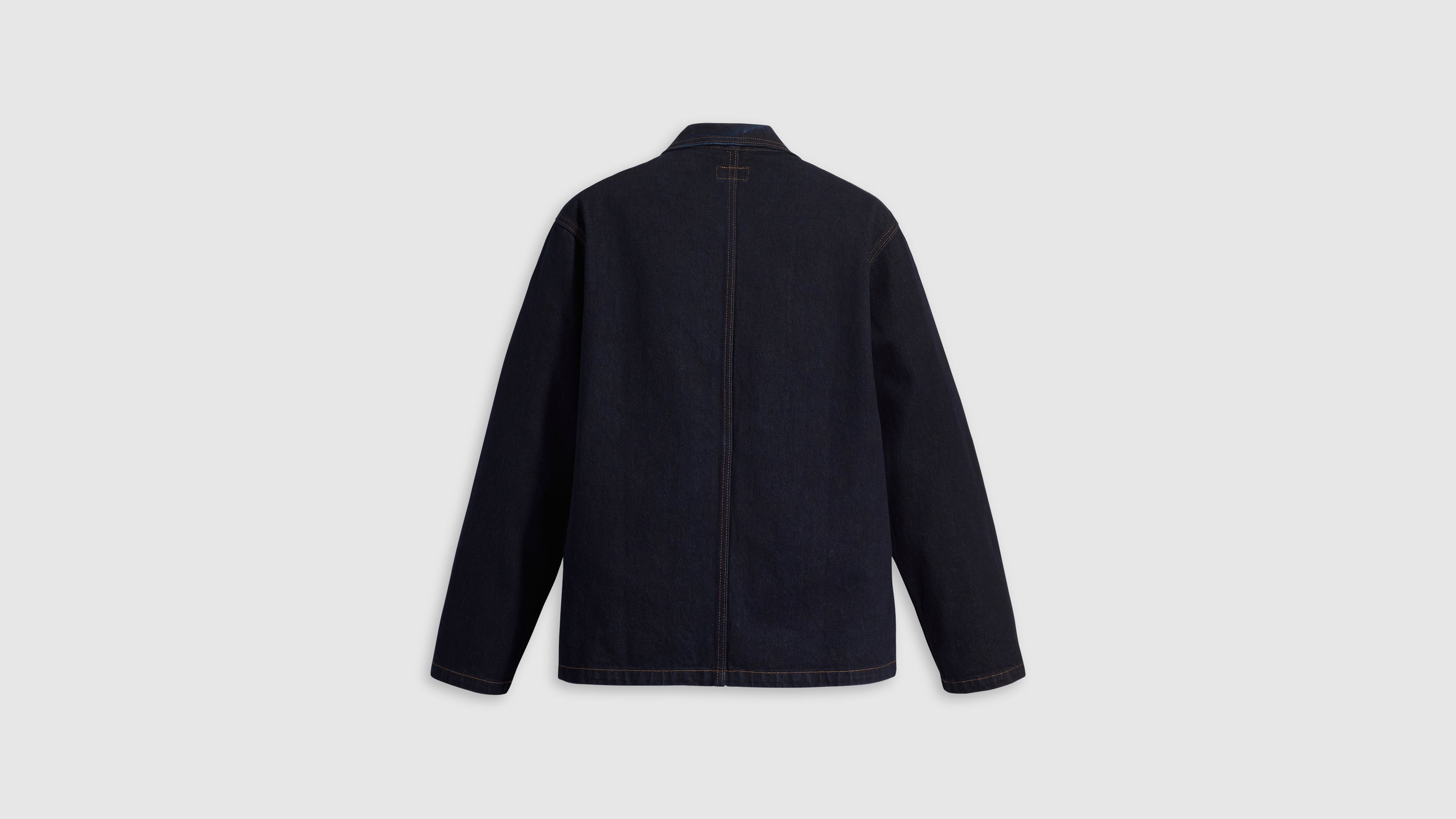 Veste Garage Levi's® Skateboarding 6