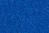 Sodalite Blue - Bleu - Gilet ample