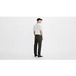 Levi's® XX Chino Authentic Straight Fit Men's Pants 4