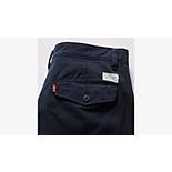 Levi's® XX Chino Authentic Straight Fit Men's Pants 7