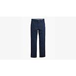 Levi's® XX Chino Authentic Straight Fit Men's Pants 6