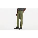 Levi's® XX Chino Authentic Straight Fit Men's Pants 5