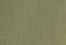 Four Leaf Clover Soft Garment Dye - Green - Non-Stretch