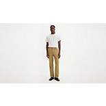 Levi's® XX Chino Authentic Straight Fit Men's Pants 5