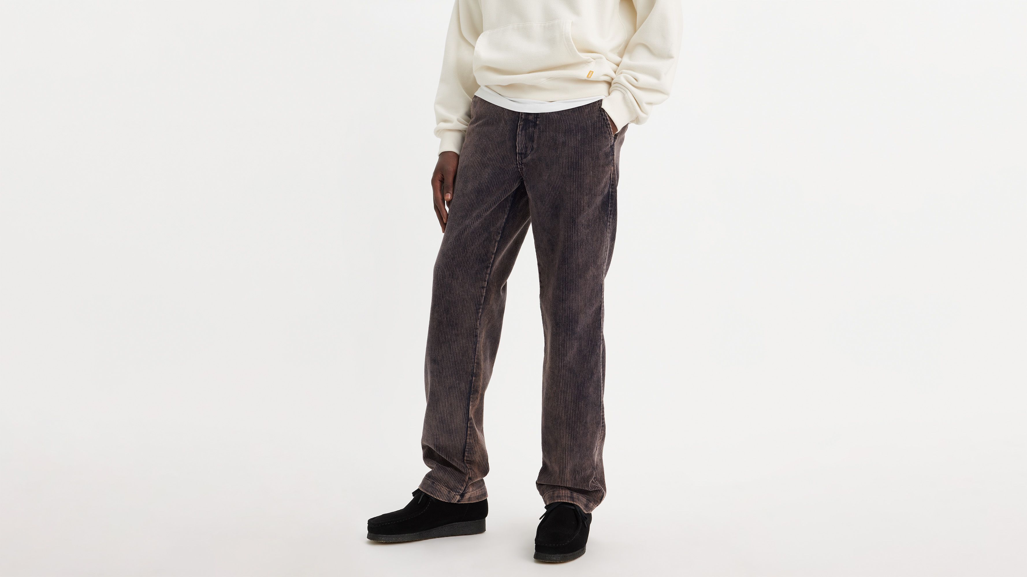 Men's UA Iso-Chill Tapered Pants - Lacroix espace boutique inc.