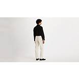 Levi's® XX Chino Authentic Straight Fit Men's Pants 3